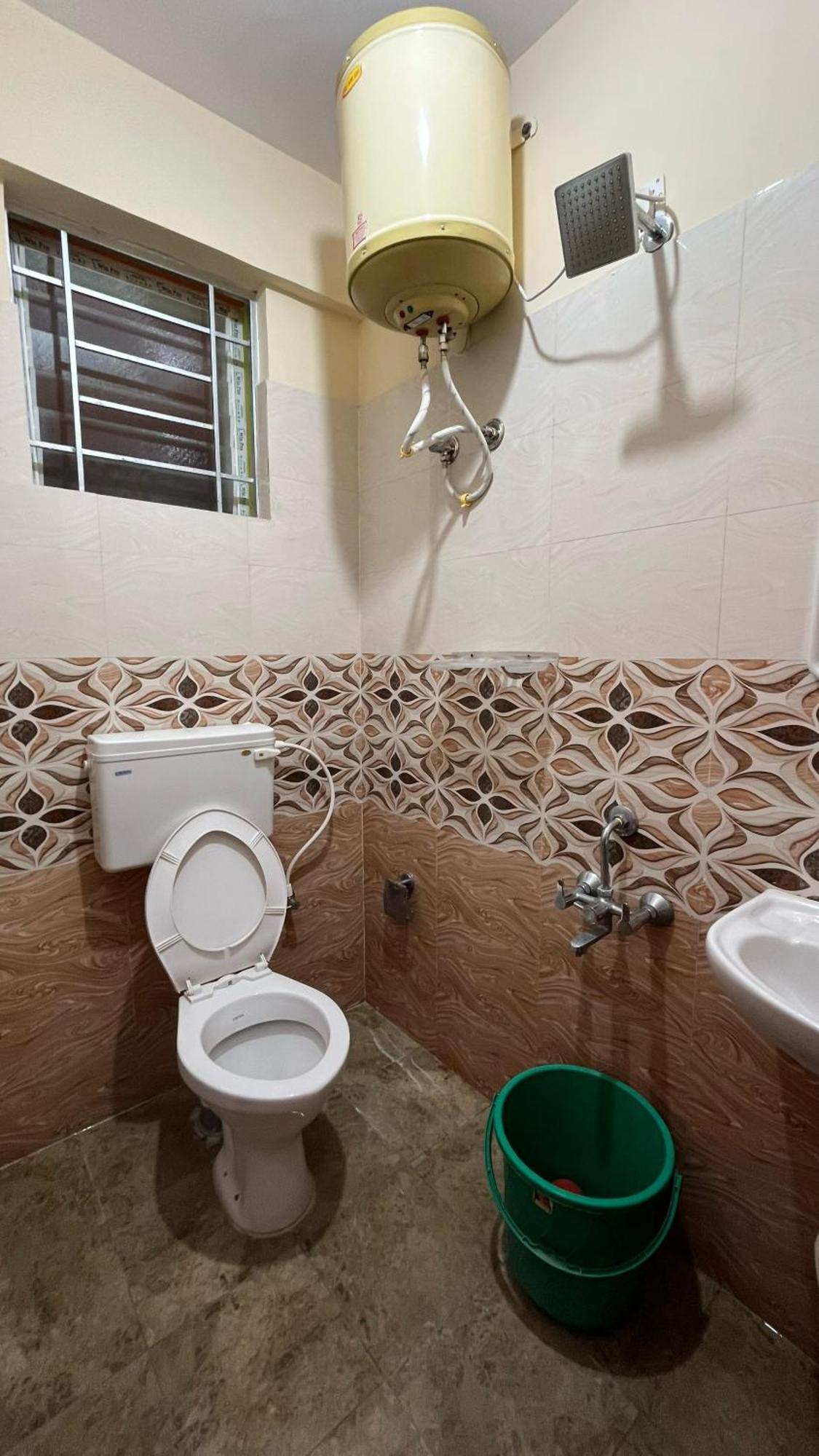 Hotel Tanish