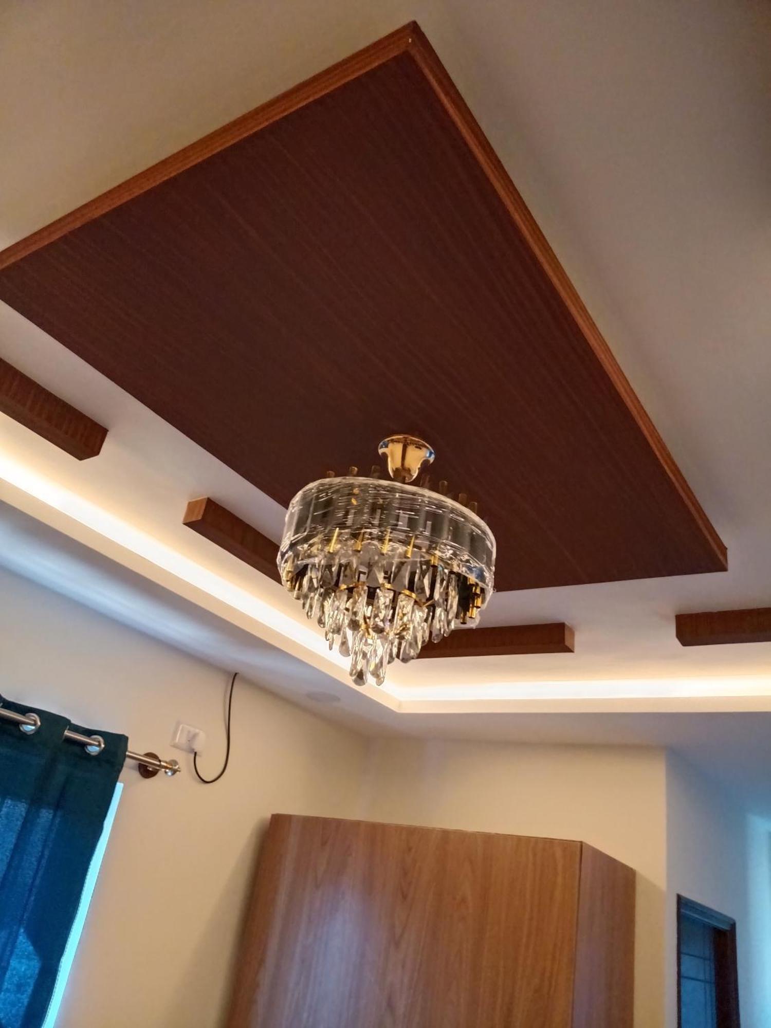 Hotel Royal *