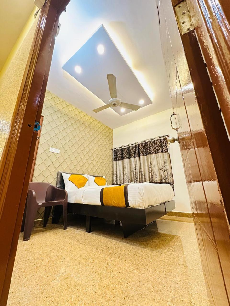 Golden 2* Bangalore