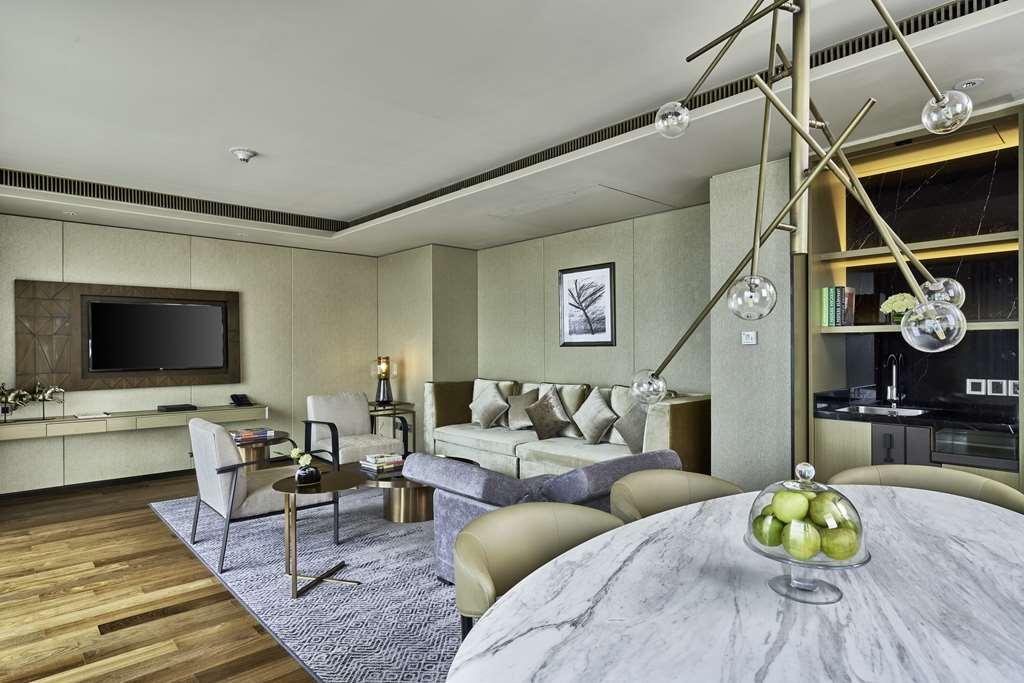 The Den Hotel