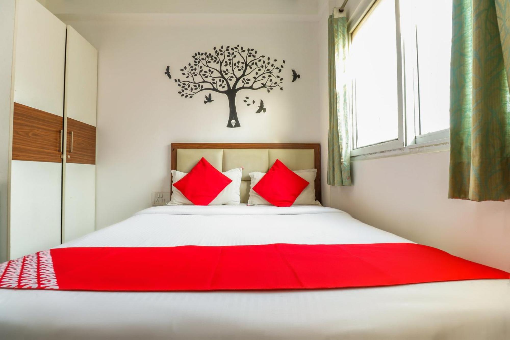 O 69693 The Royal Park Hotel 4*