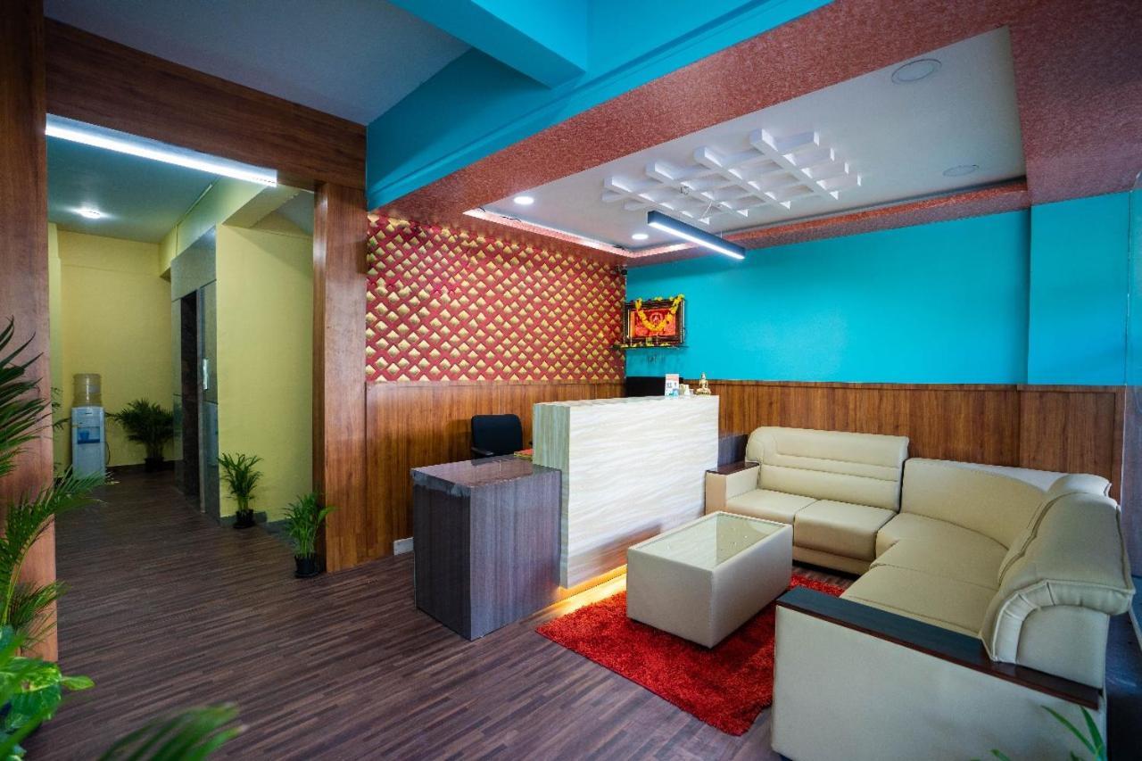Accor Inn, 3* Bangalore