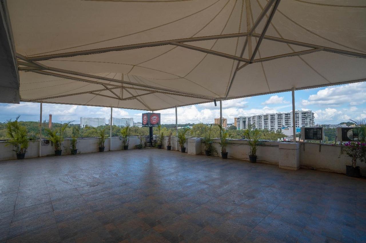 Accor Inn, 3* Bangalore