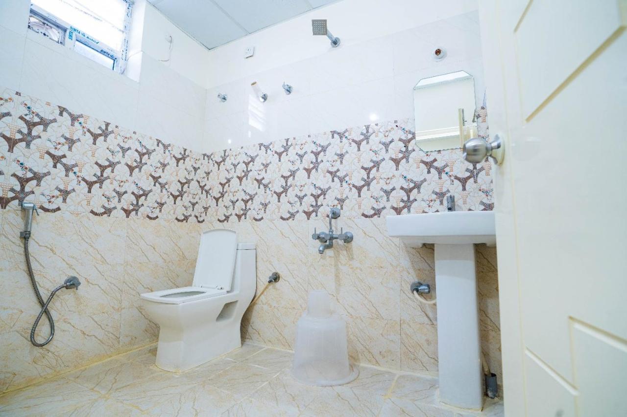 Accor Inn, 3*
