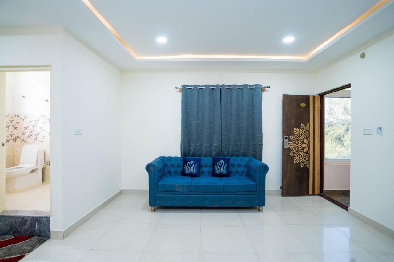 Hotel Accor Inn, 3*