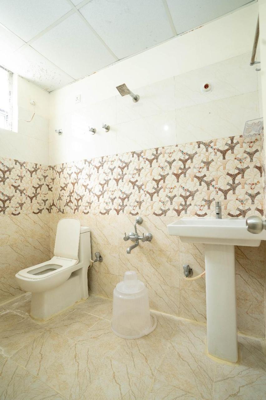 Accor Inn,
