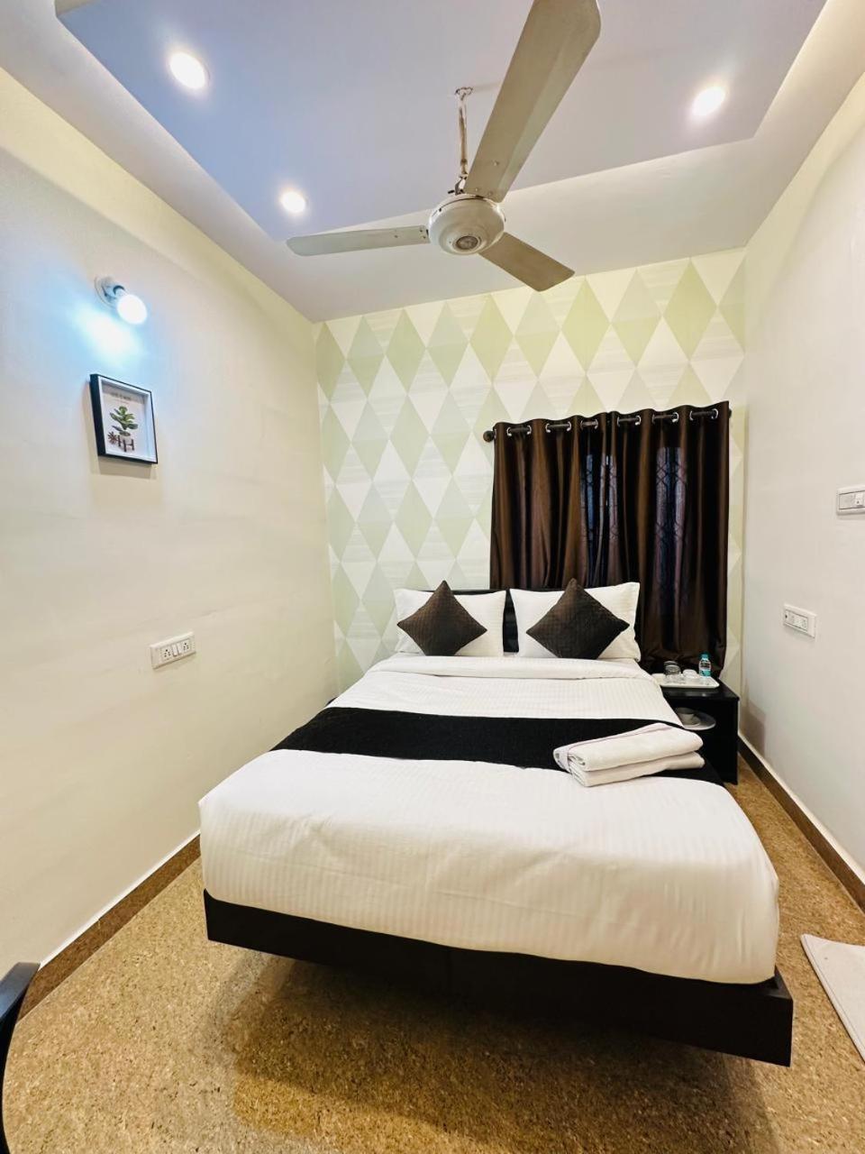 Hotel Golden