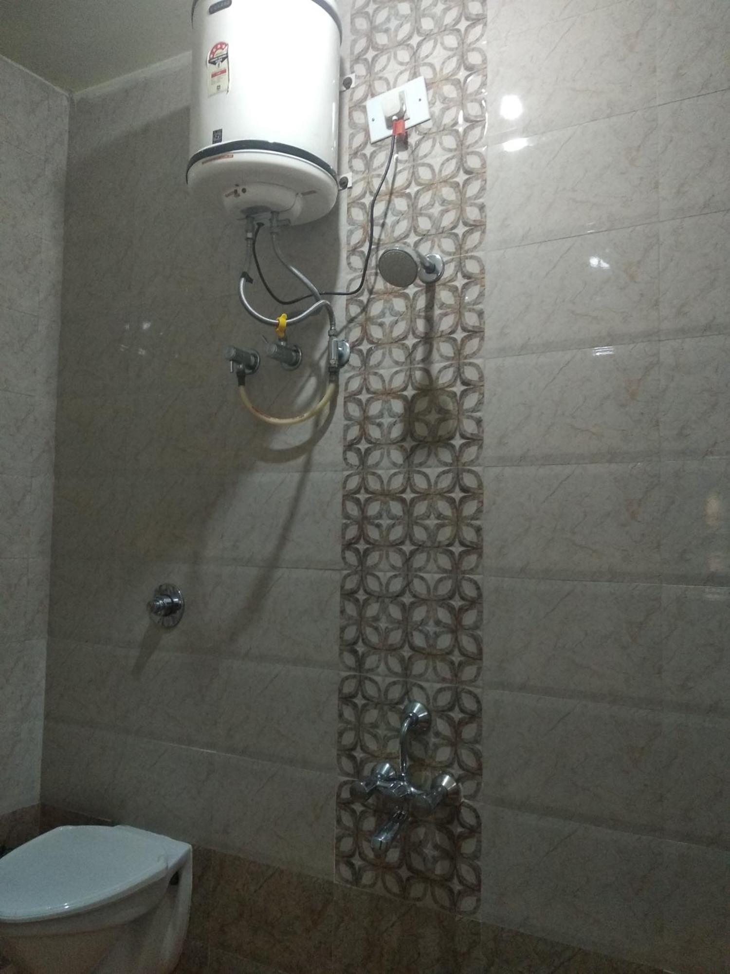 Albergue Soloscape *
