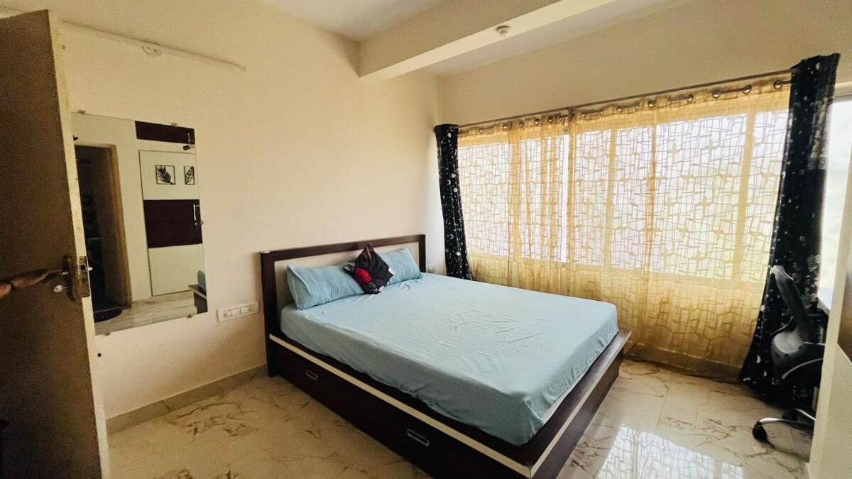 Your Perfect Away From Your * Bangalore