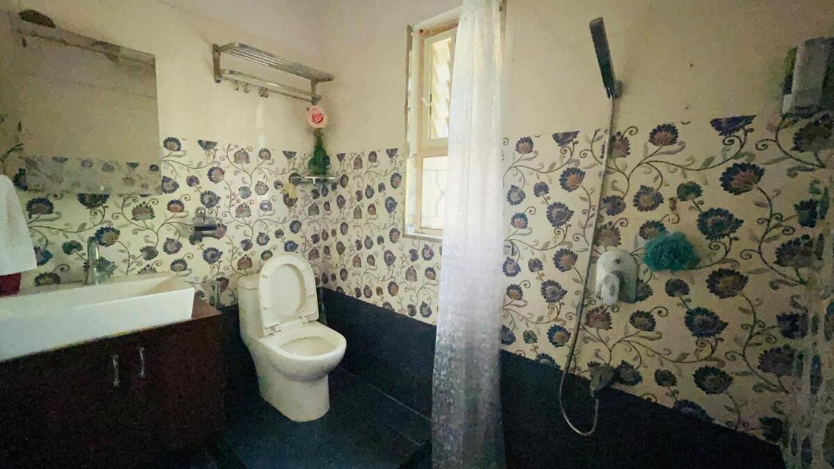 Apartment Your Perfect Away From Your *