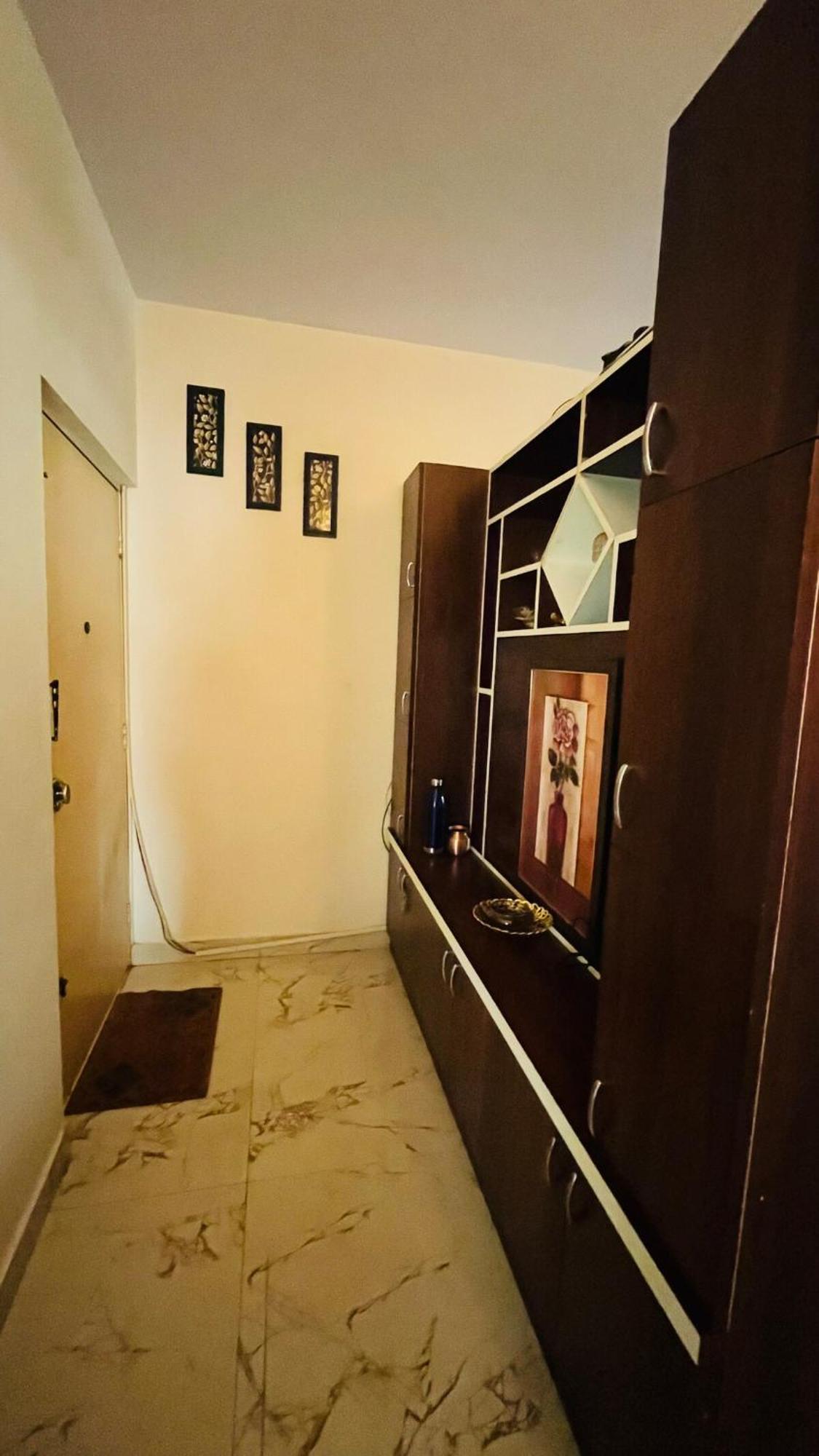 Your Perfect Away From Your Apartment Bangalore
