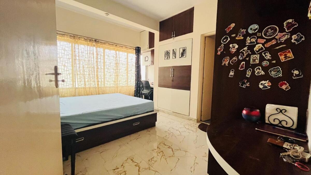 Your Perfect Away From Your Apartment