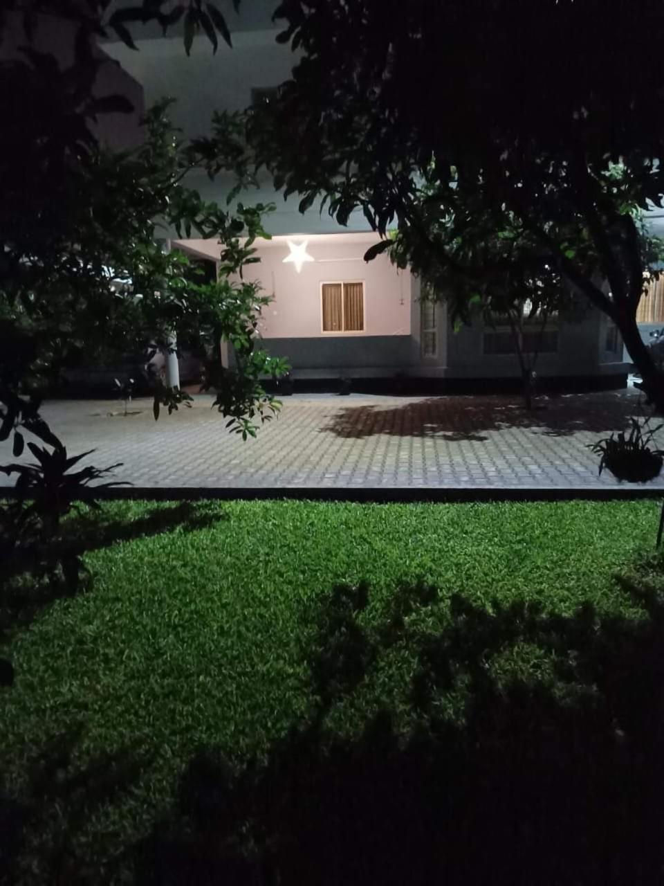 Satsa Hospitality Sarjapur Road * Bangalore