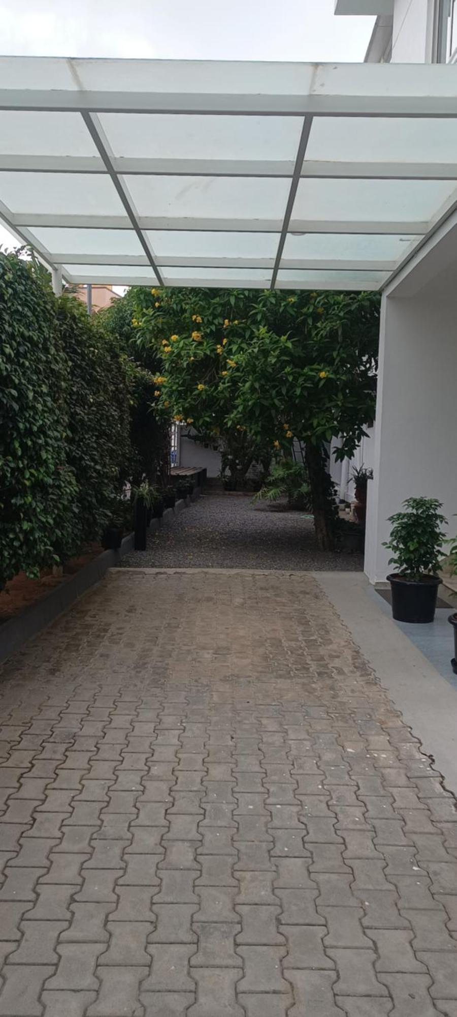 Satsa Hospitality Sarjapur Road Bed & Breakfast *