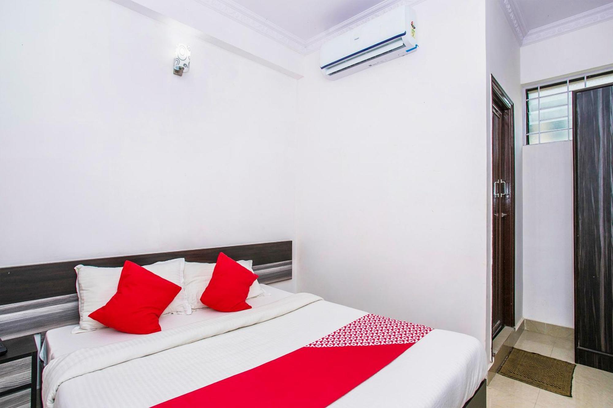 O Nr Hotel Bangalore