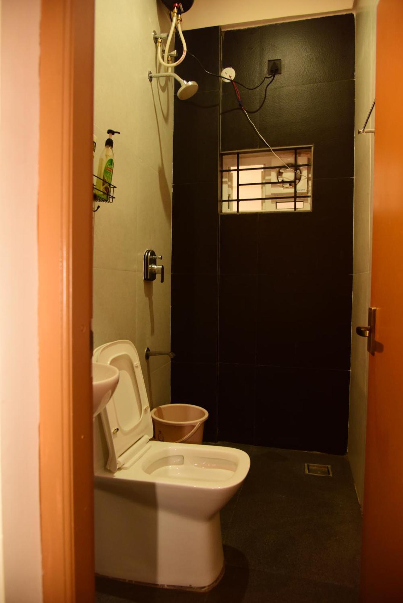 Apartment In Vijayanagar Bangalore