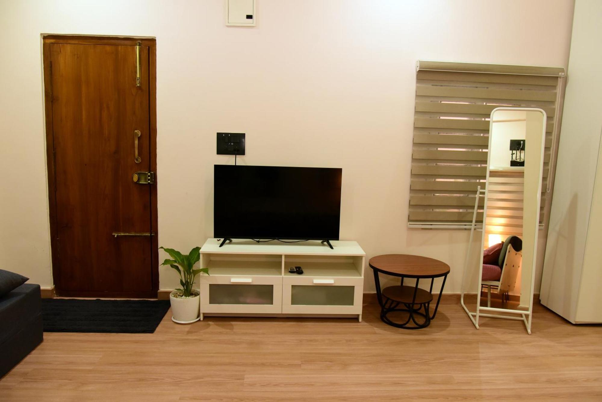 In Vijayanagar * Bangalore