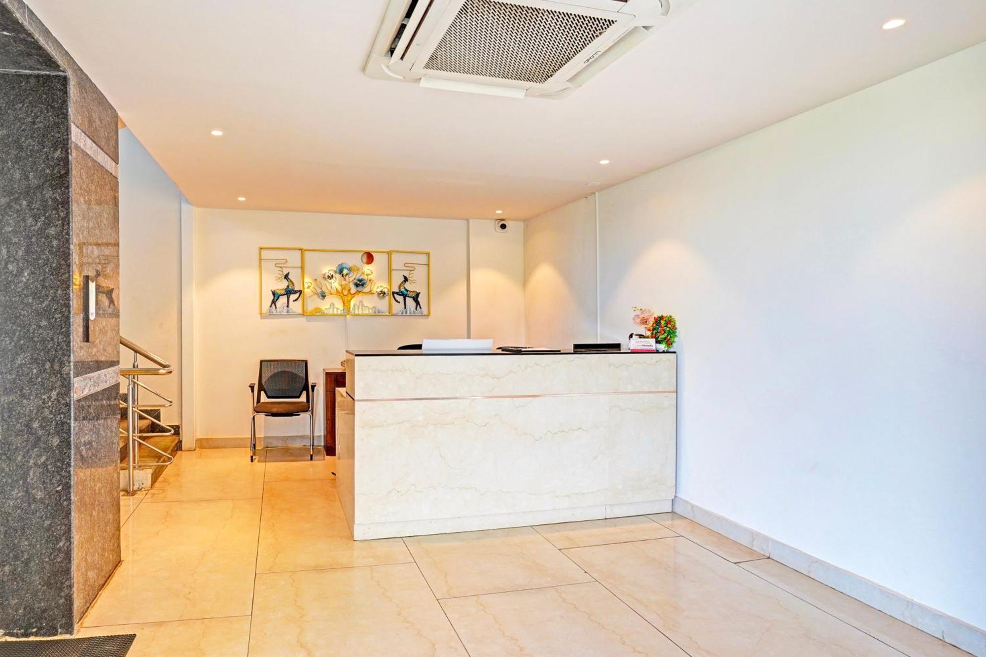 Super Townhouse Oak Electronic Formerly Trubell 3*