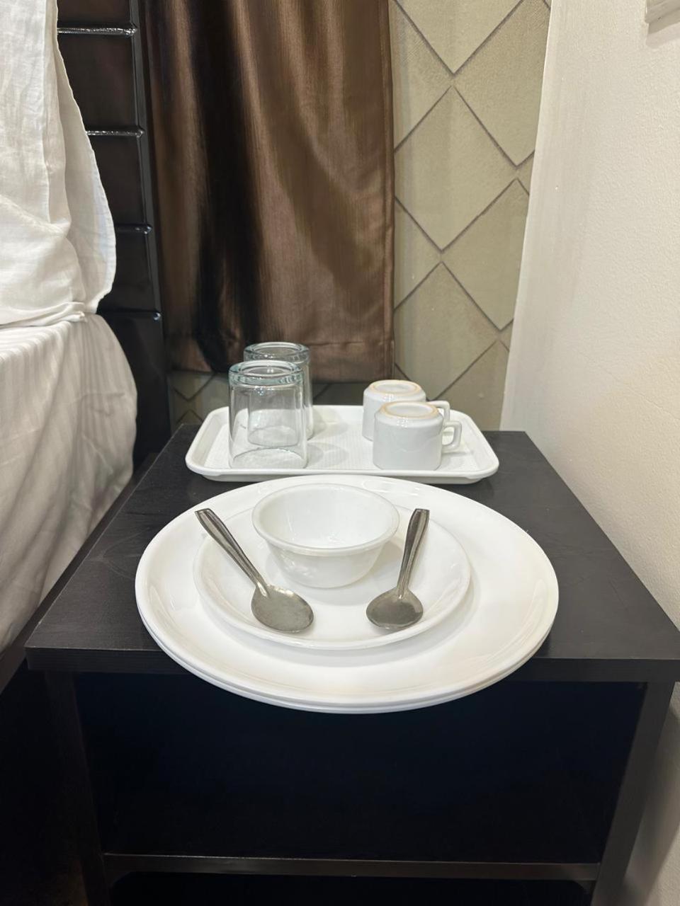 Hotel Golden Bangalore