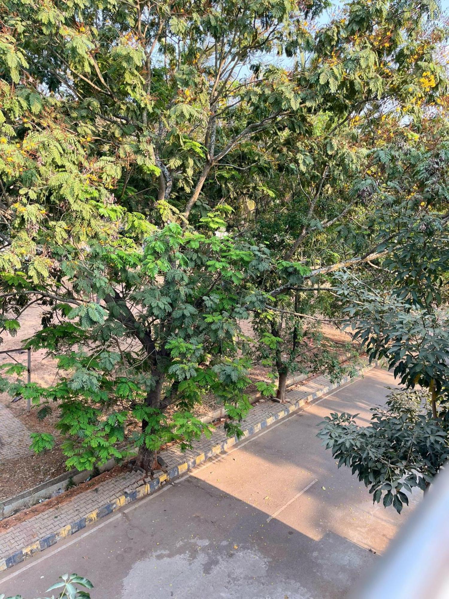 Ahika Villa