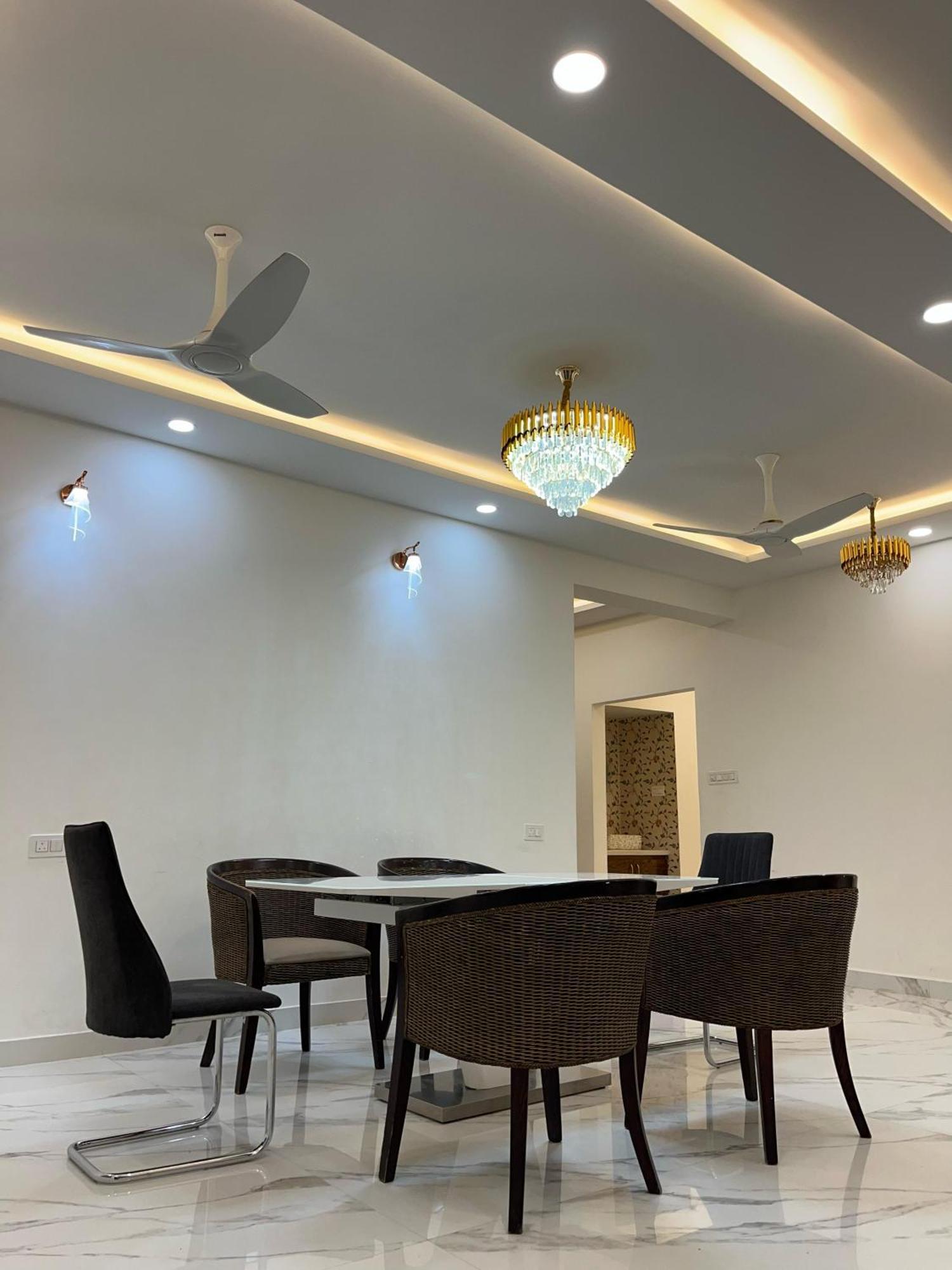 Ahika Villa