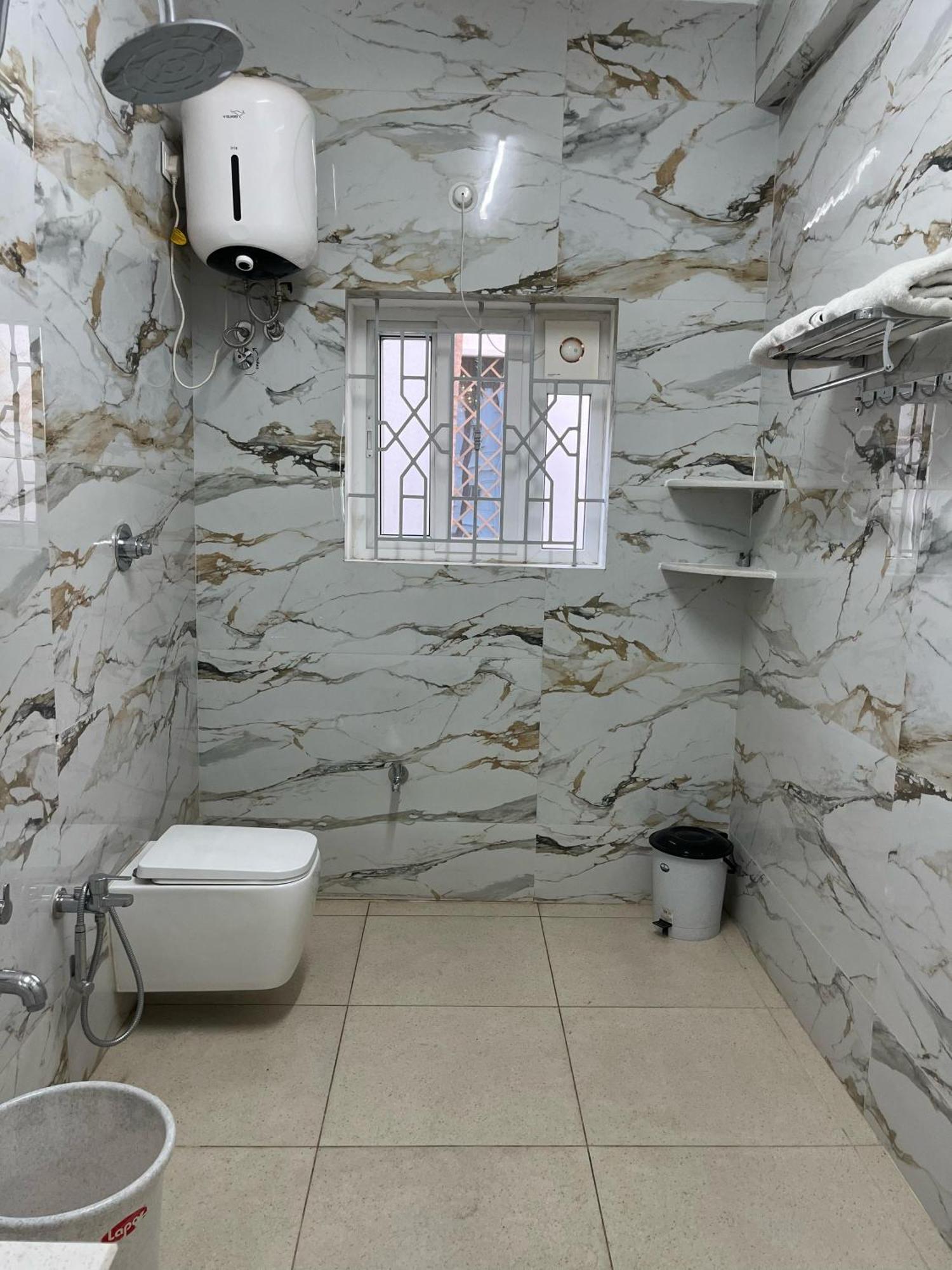 Ahika Bangalore