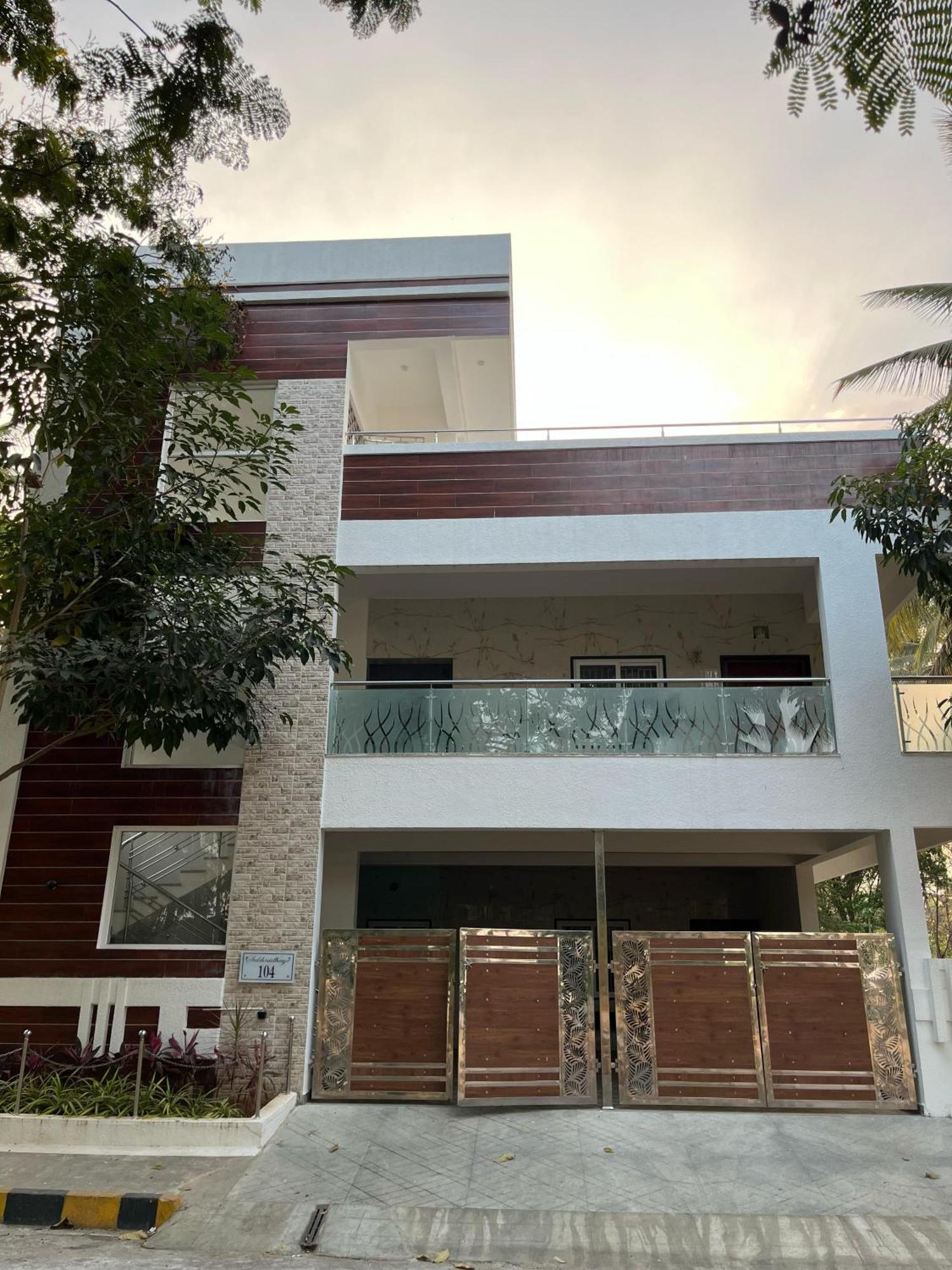 Ahika Villa