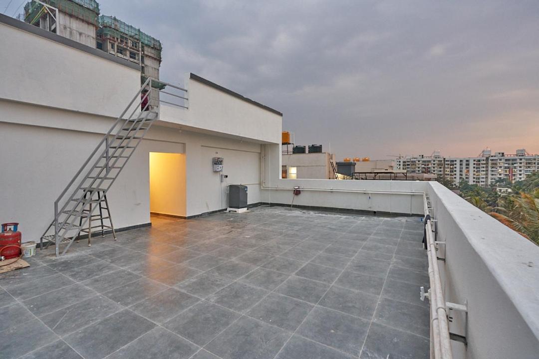 Homes * Bangalore