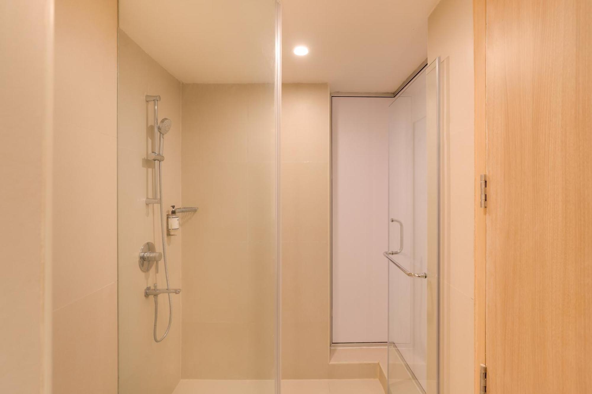 Hotel Keys Select By Lemon Tree Hotels, Hosur Road, Bangalore