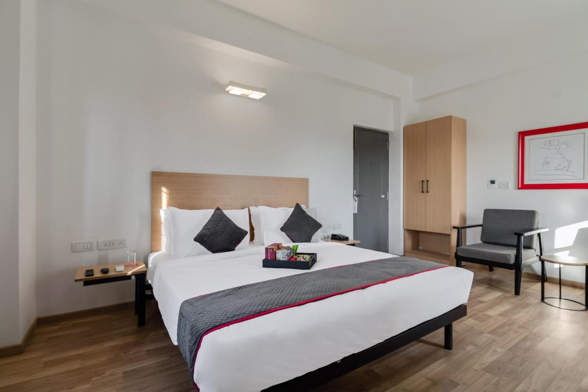 Townhouse Ramamurthy Nagar Near Baiyappanahalli Metro Station Bangalore