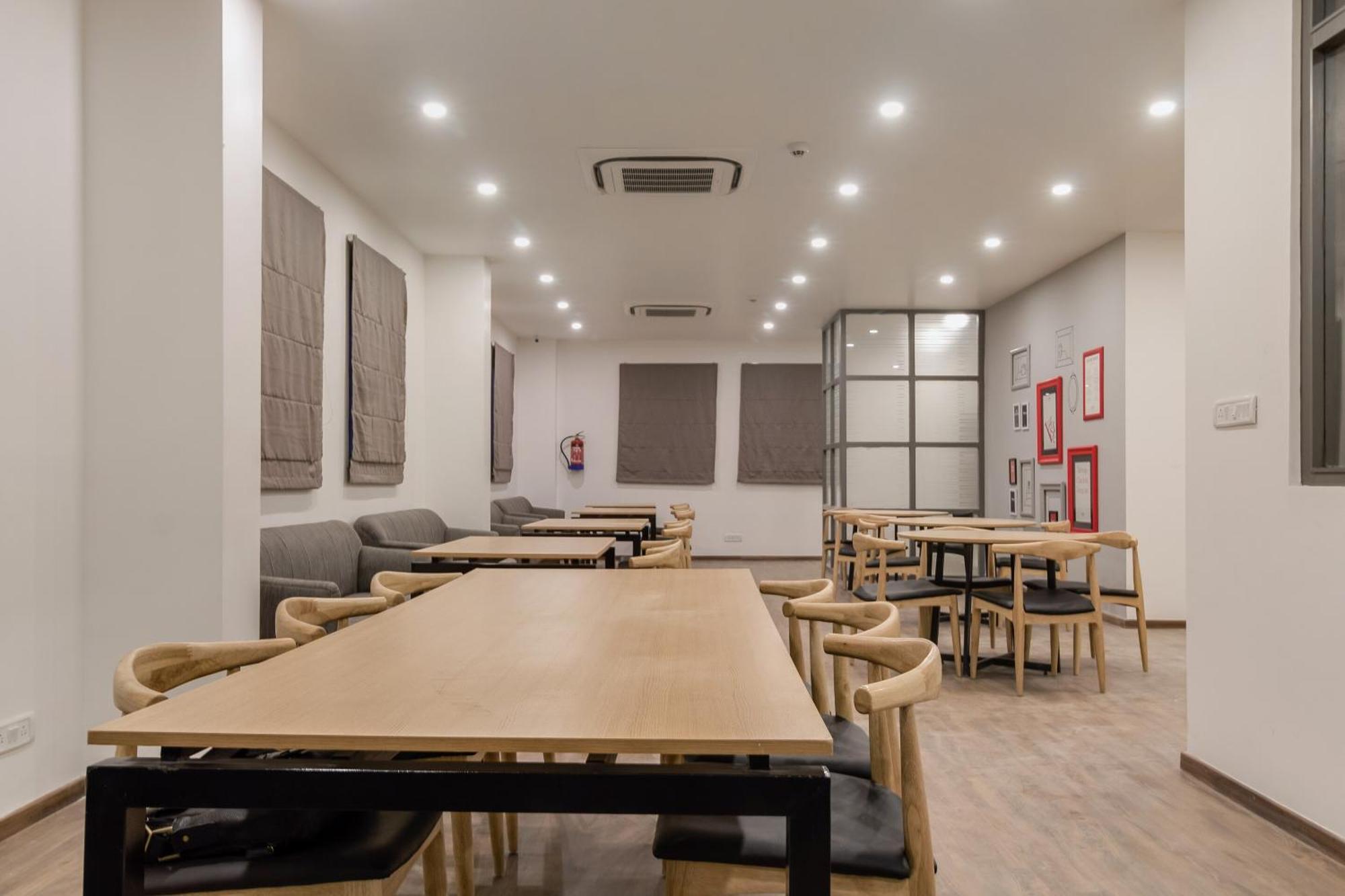 Townhouse Ramamurthy Nagar Near Baiyappanahalli Metro Station Bangalore