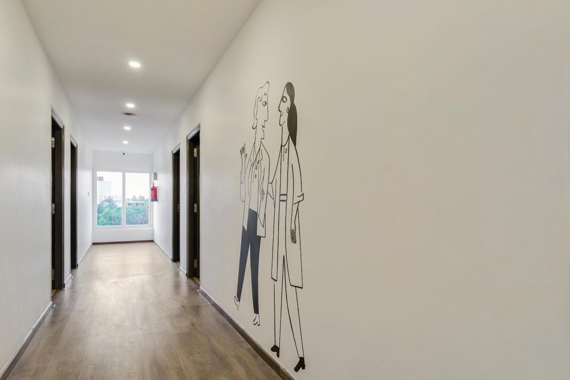 Townhouse Ramamurthy Nagar Near Baiyappanahalli Metro Station