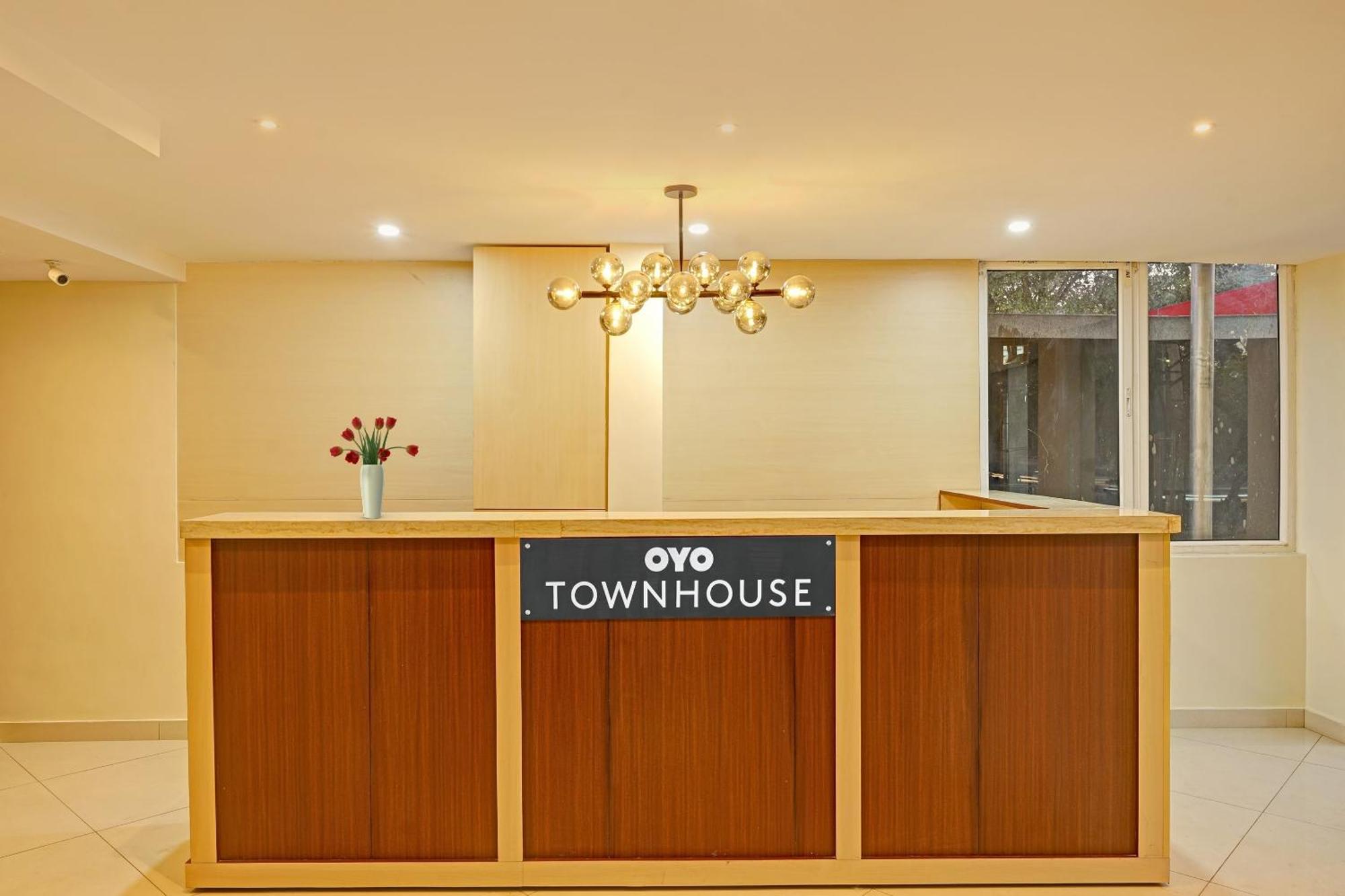 Collection O Shreyas Shack