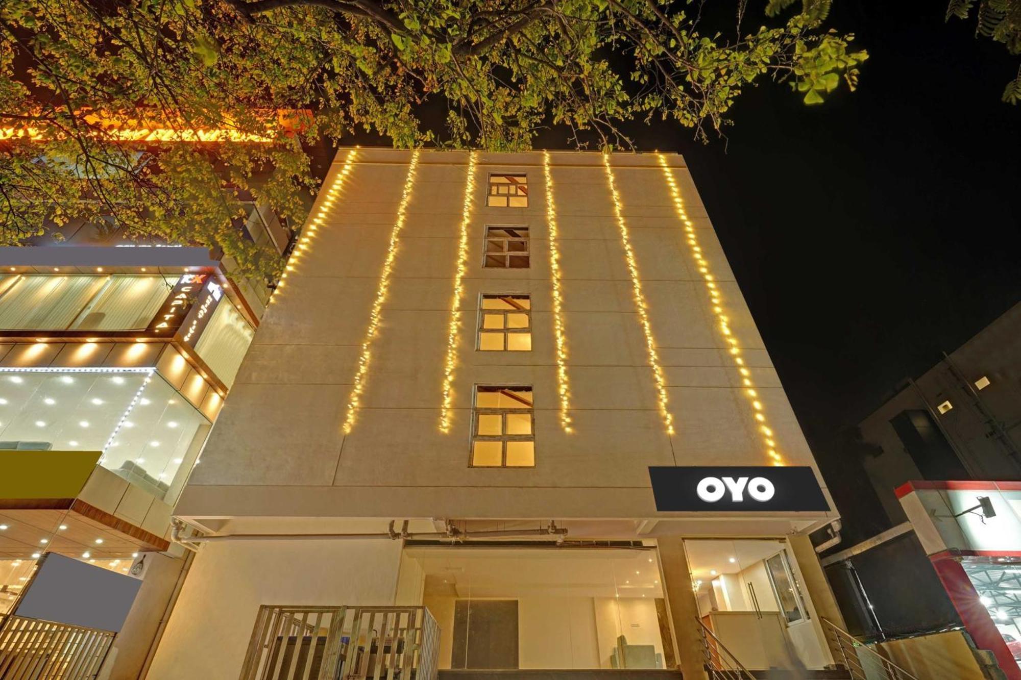 Collection O Shreyas Shack