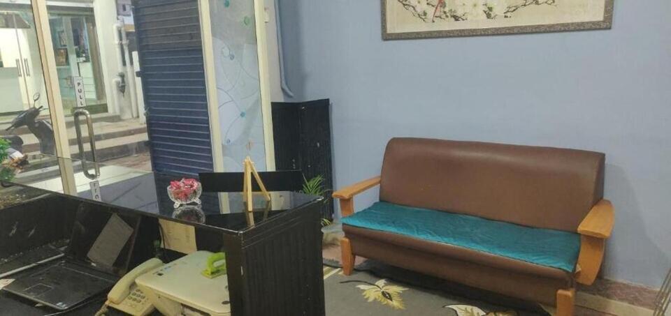 O Aster Vue ,near K R Puram , Bhattarahalli Signal Hotel 3*