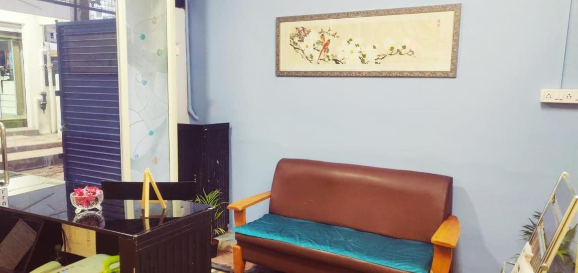 O Aster Vue ,near K R Puram , Bhattarahalli Signal Hotel Bangalore