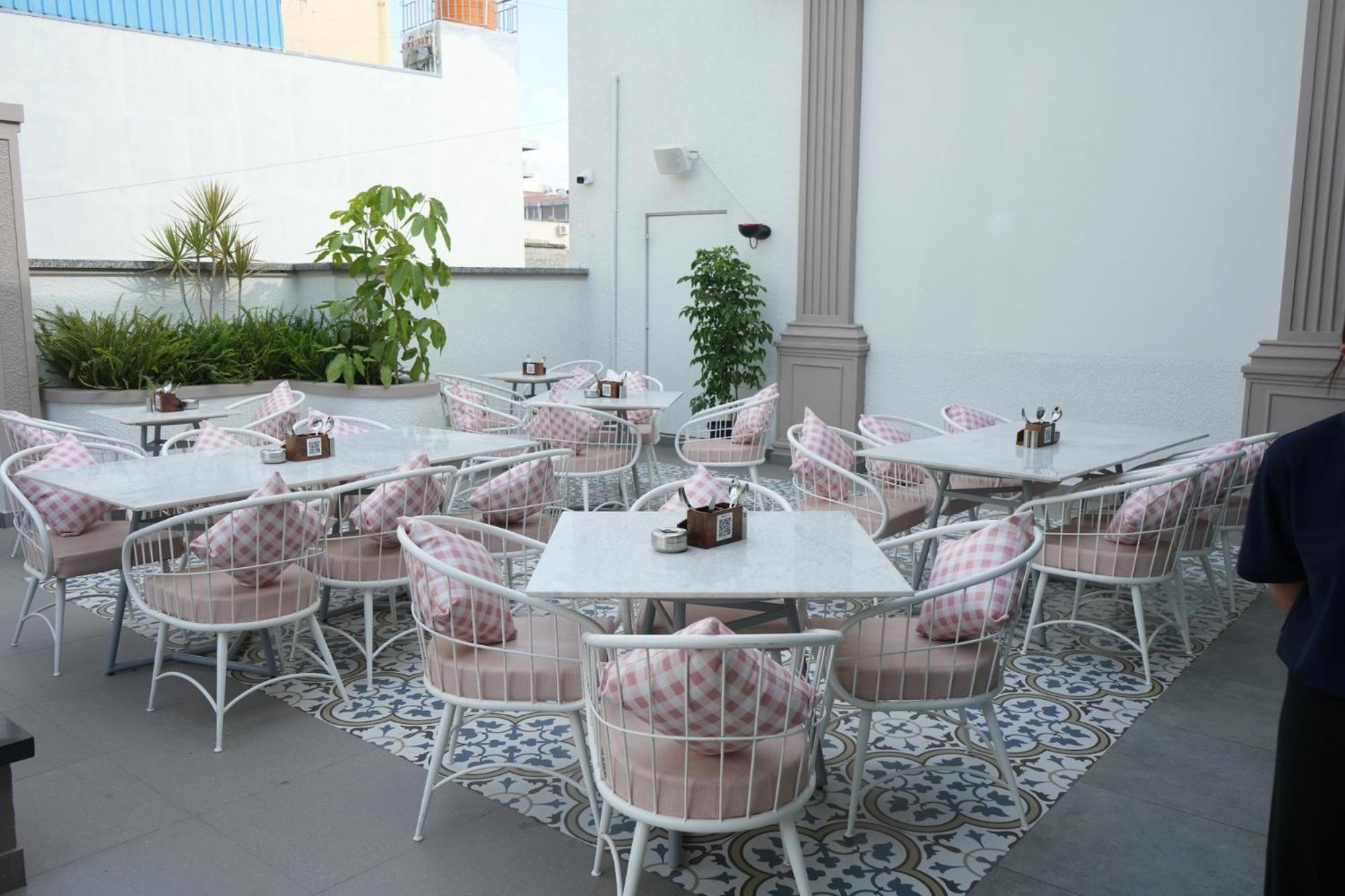 Fabhotel Memories Hotel 3*