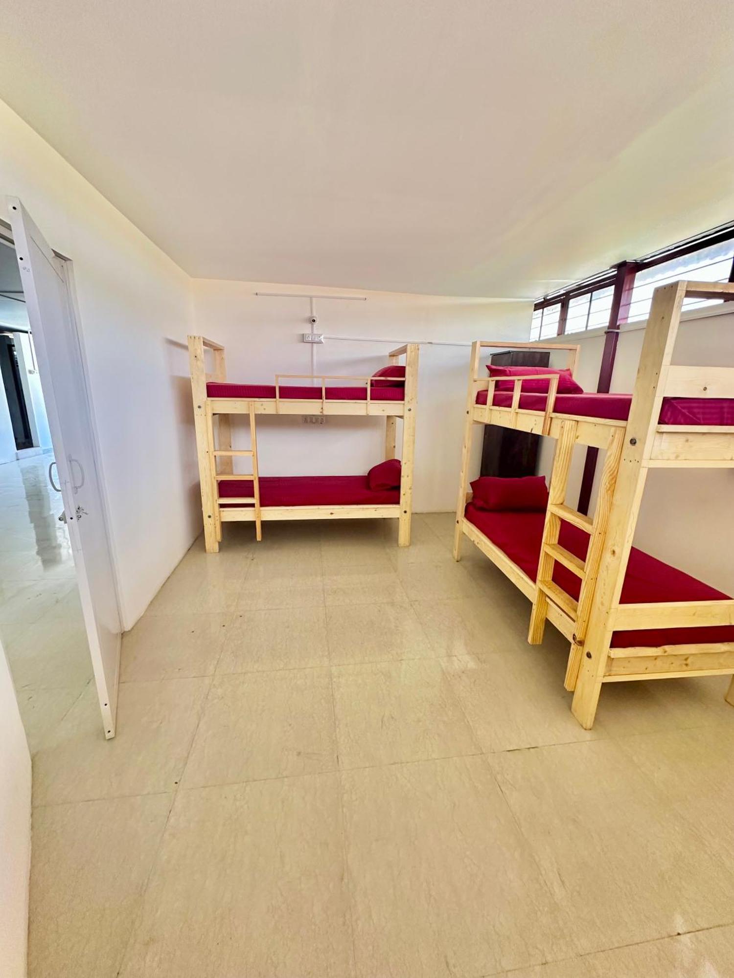 Alora Homes Ladies Pg *