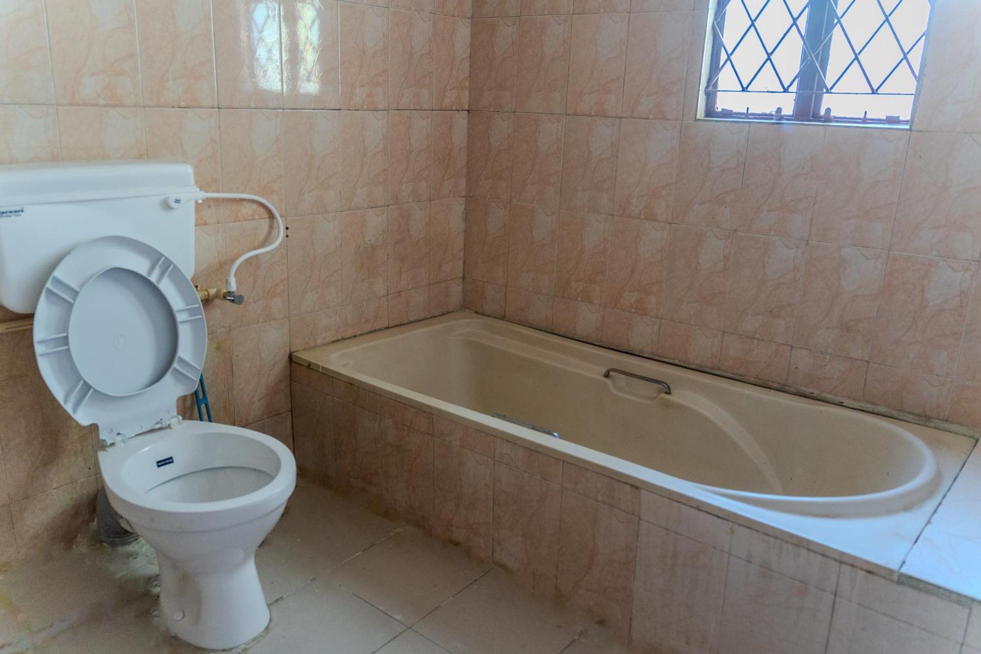 Alora Homes Ladies Pg Bangalore