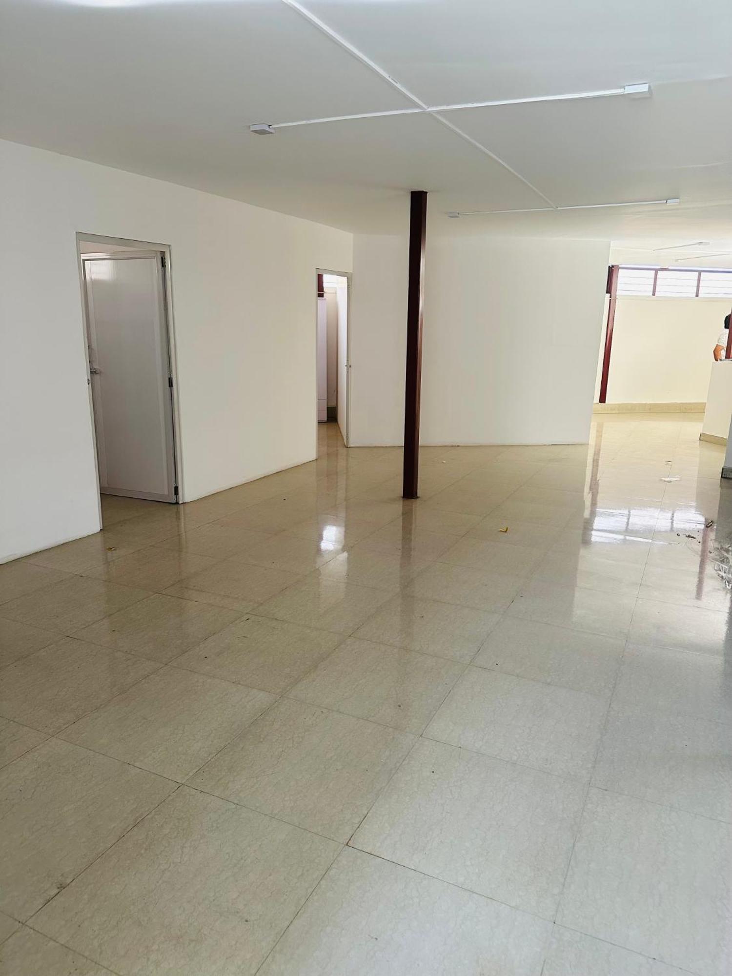 Alora Homes Ladies Pg *