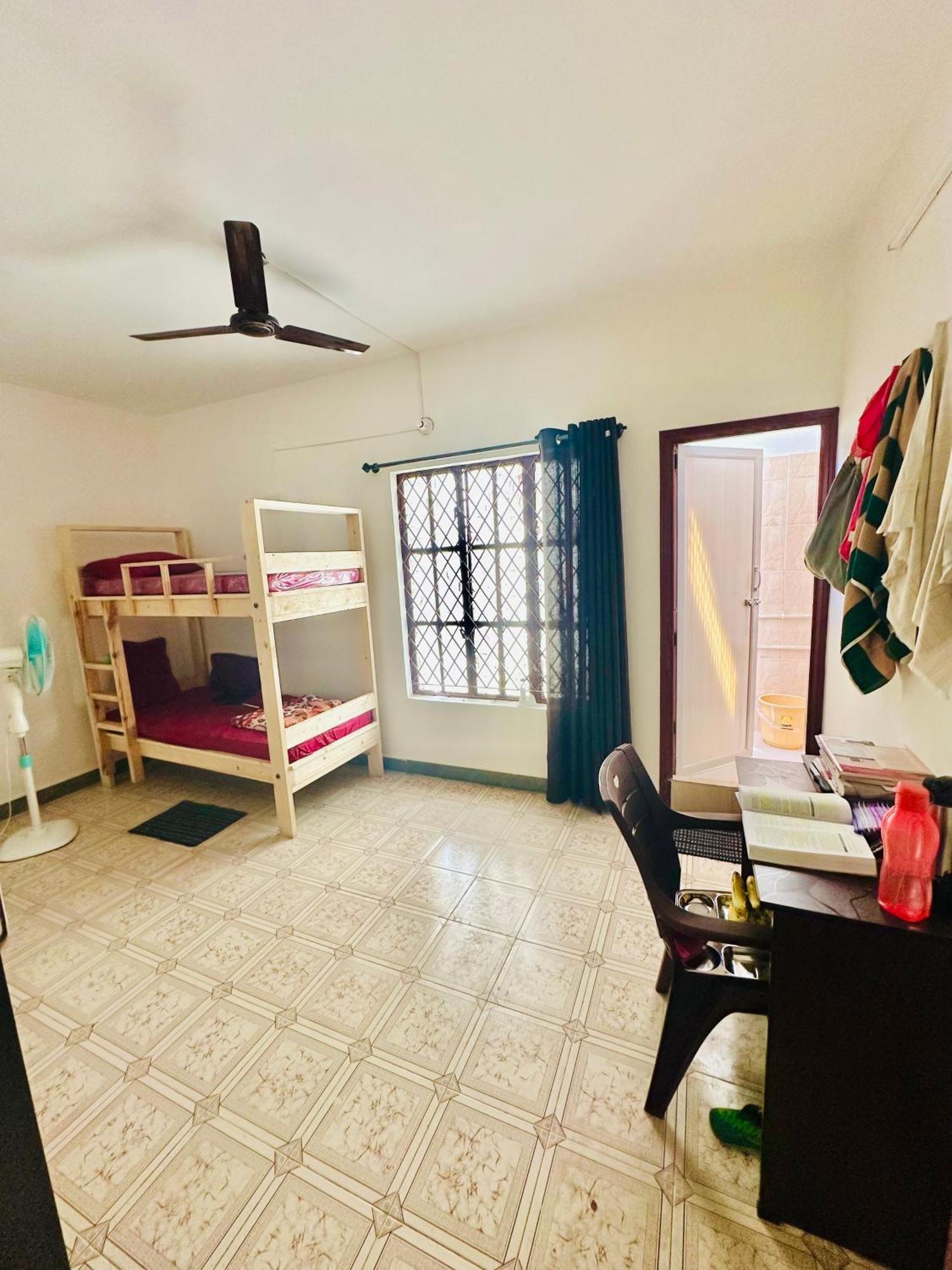 Alora Homes Ladies Pg *
