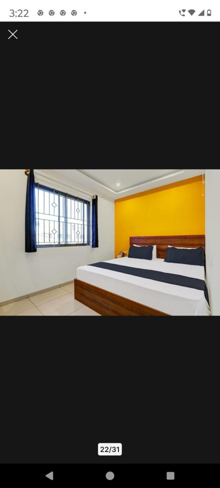 Dream Comforts Bangalore