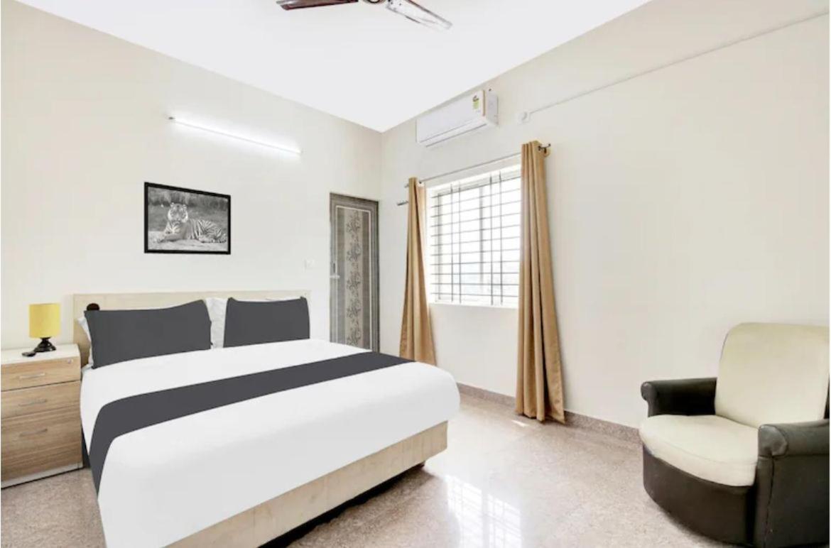 Welcome Express Hotel 3*