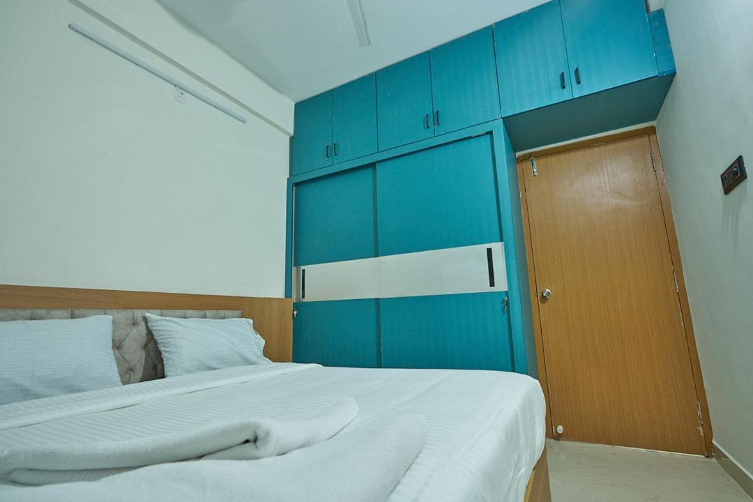 Homes Bangalore