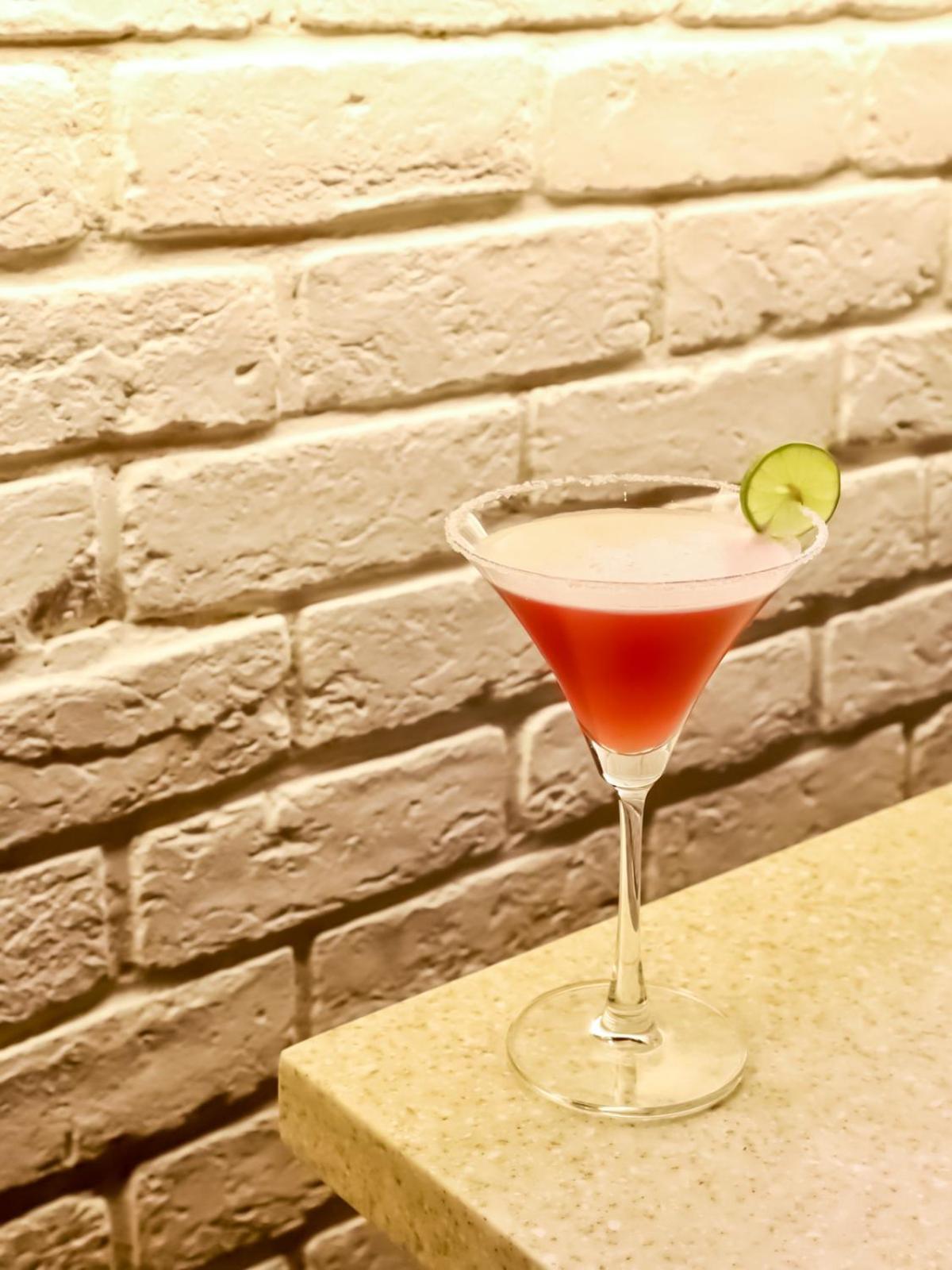 Lemon Tree Whitefield, 4* Bangalore