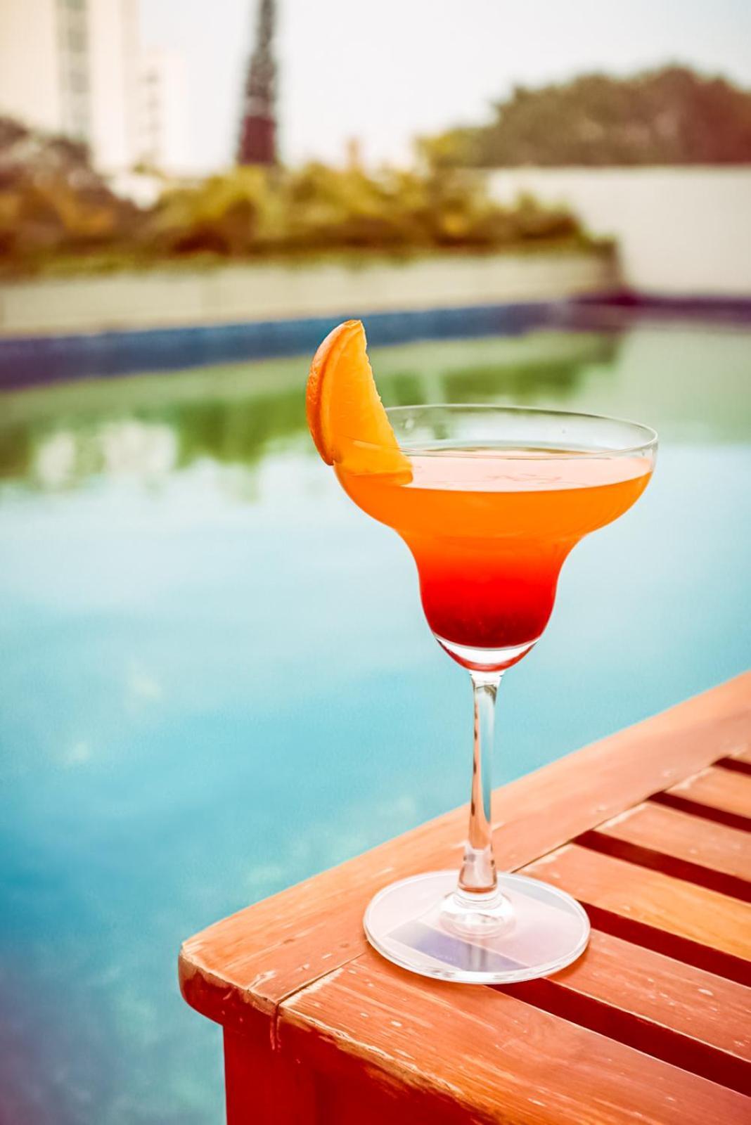Lemon Tree Whitefield, 4* Bangalore