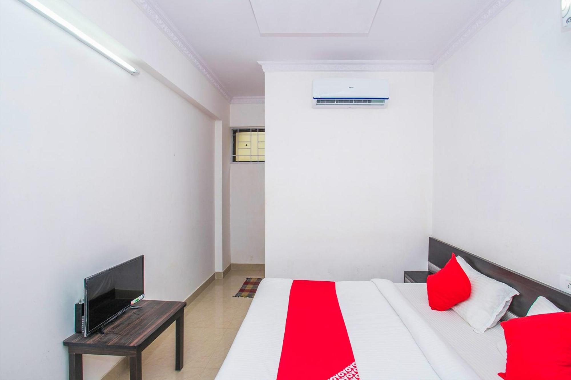 O Nr 3* Bangalore