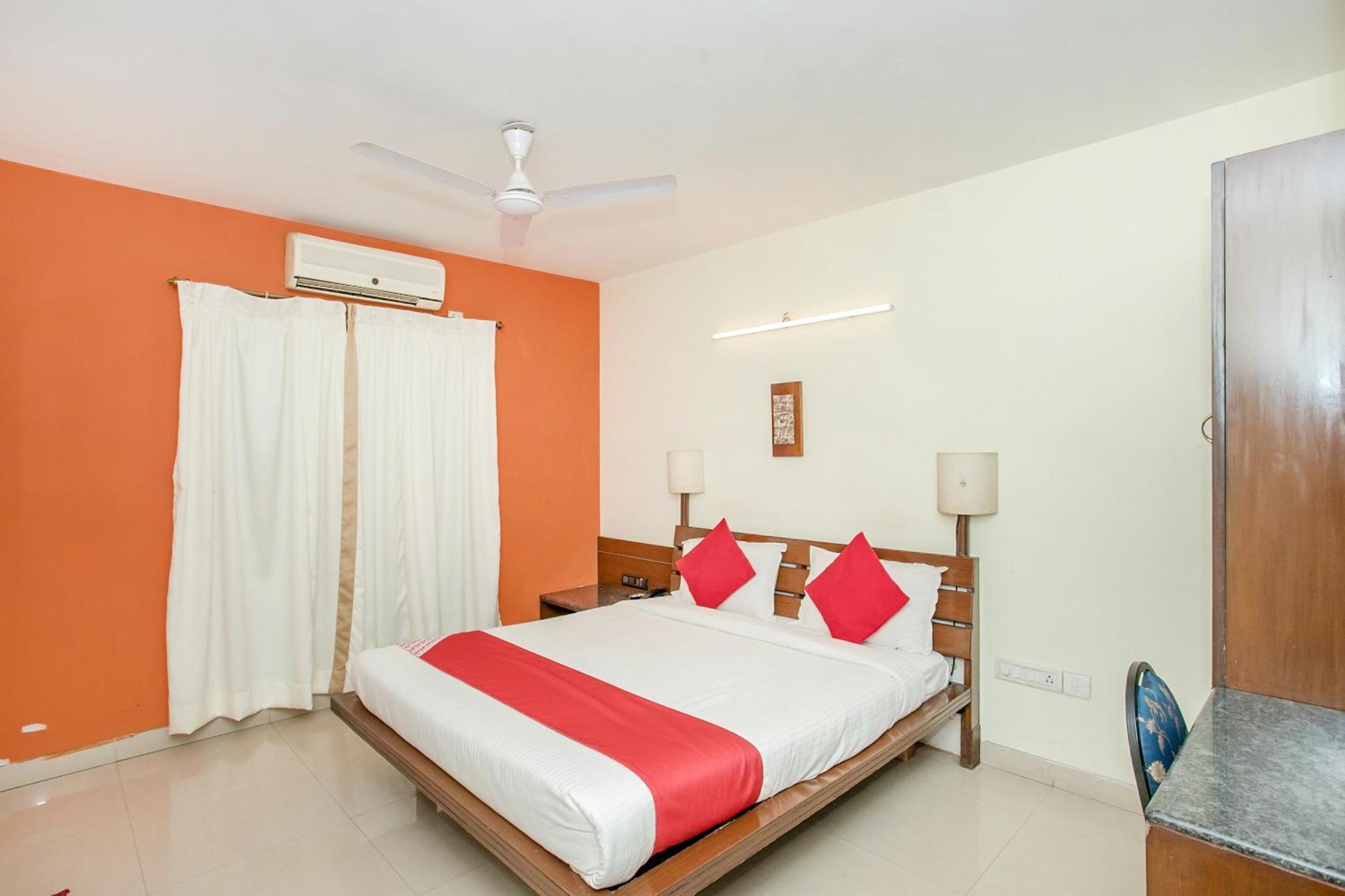 Super O Petunia Boutique Bangalore
