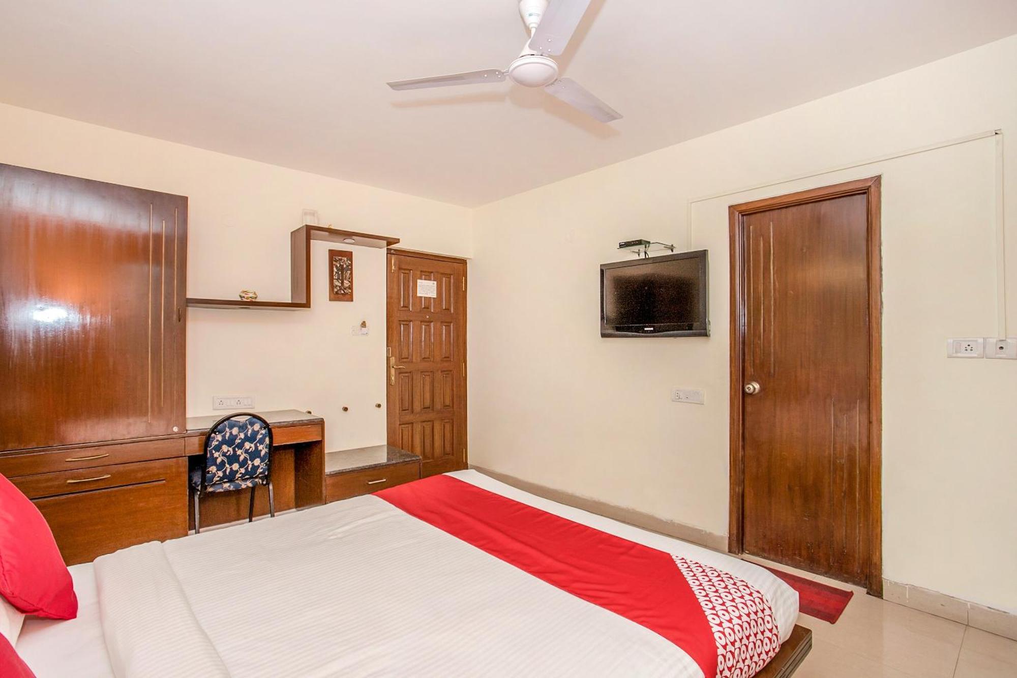 Hotel Super O Petunia Boutique 3*
