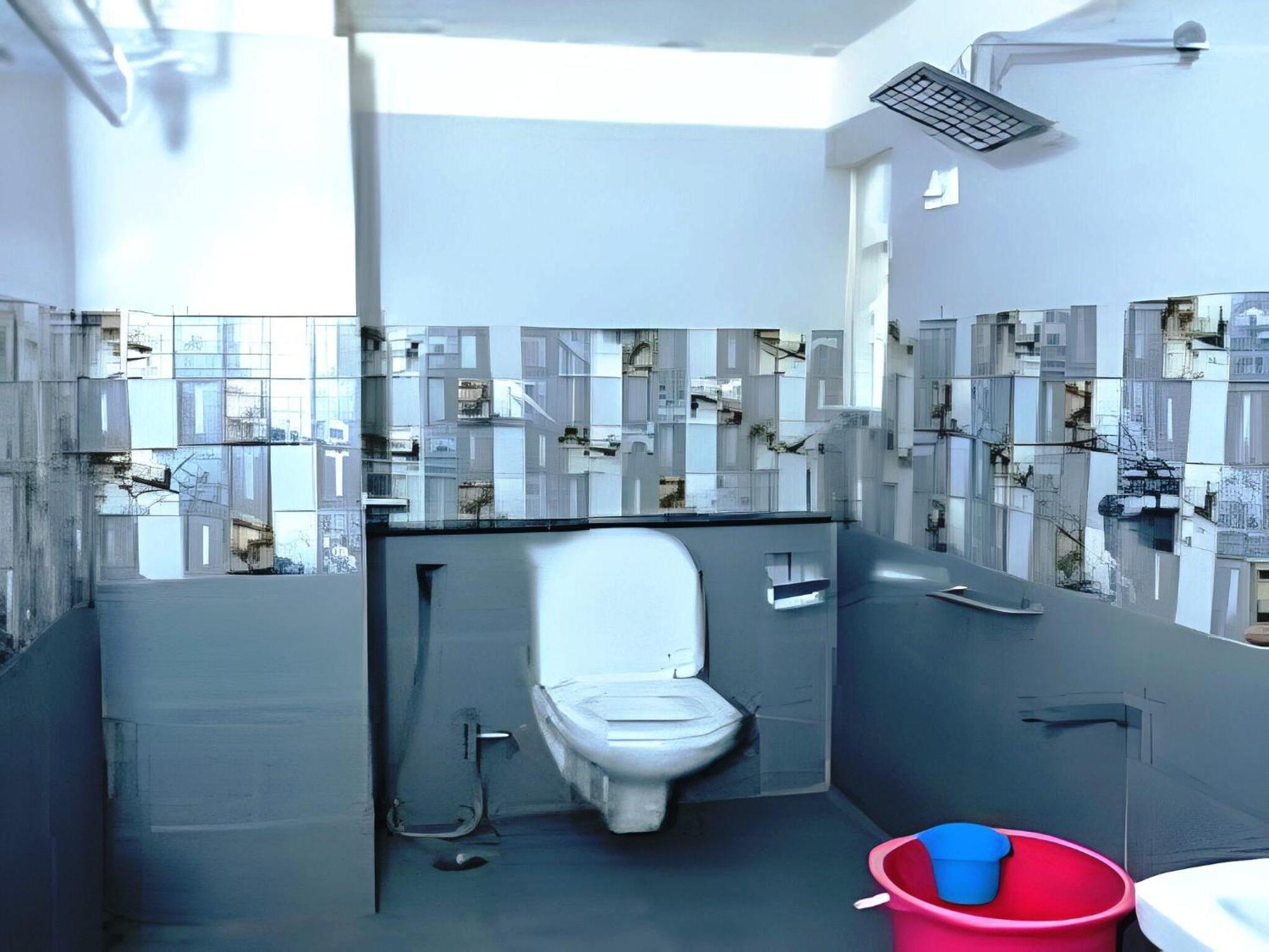 Hotel Palani Andavar 3*